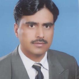 Muhammad Yaseen